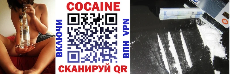 мега ТОР  darknet как зайти  Cocaine Эквадор  Норильск 