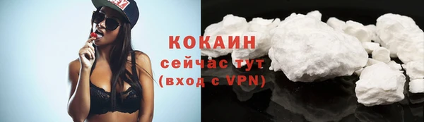 соль курить ск Горняк
